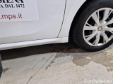  Peugeot  208 PEUGEOT  2012 5 PORTE BERLINA ACTIVE BLUEHDI 75CV #53