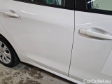  Peugeot  208 PEUGEOT  2012 5 PORTE BERLINA ACTIVE BLUEHDI 75CV #64