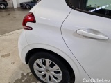  Peugeot  208 PEUGEOT  2012 5 PORTE BERLINA ACTIVE BLUEHDI 75CV #70