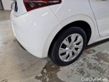  Peugeot  208 PEUGEOT  2012 5 PORTE BERLINA ACTIVE BLUEHDI 75CV #72