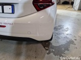  Peugeot  208 PEUGEOT  2012 5 PORTE BERLINA ACTIVE BLUEHDI 75CV #74