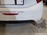  Peugeot  208 PEUGEOT  2012 5 PORTE BERLINA ACTIVE BLUEHDI 75CV #77