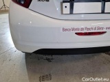  Peugeot  208 PEUGEOT  2012 5 PORTE BERLINA ACTIVE BLUEHDI 75CV #80