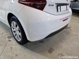  Peugeot  208 PEUGEOT  2012 5 PORTE BERLINA ACTIVE BLUEHDI 75CV #82