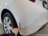  Peugeot  208 PEUGEOT  2012 5 PORTE BERLINA ACTIVE BLUEHDI 75CV #85
