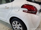  Peugeot  208 PEUGEOT  2012 5 PORTE BERLINA ACTIVE BLUEHDI 75CV #86