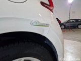  Peugeot  208 PEUGEOT  2012 5 PORTE BERLINA ACTIVE BLUEHDI 75CV #89