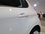  Peugeot  208 PEUGEOT  2012 5 PORTE BERLINA ACTIVE BLUEHDI 75CV #95