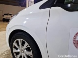  Peugeot  208 PEUGEOT  2012 5 PORTE BERLINA ACTIVE BLUEHDI 75CV #104