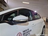  Peugeot  208 PEUGEOT  2012 5 PORTE BERLINA ACTIVE BLUEHDI 75CV #110
