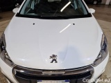  Peugeot  208 PEUGEOT  2012 5 PORTE BERLINA ACTIVE BLUEHDI 75CV #113