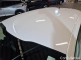  Peugeot  208 PEUGEOT  2012 5 PORTE BERLINA ACTIVE BLUEHDI 75CV #115