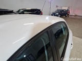  Peugeot  208 PEUGEOT  2012 5 PORTE BERLINA ACTIVE BLUEHDI 75CV #117