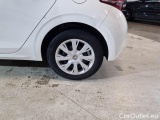  Peugeot  208 PEUGEOT  2012 5 PORTE BERLINA ACTIVE BLUEHDI 75CV #121