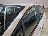  Peugeot  208 PEUGEOT  2012 5 PORTE BERLINA ACTIVE BLUEHDI 75CV #119
