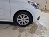  Peugeot  208 PEUGEOT  2012 5 PORTE BERLINA ACTIVE BLUEHDI 75CV #125
