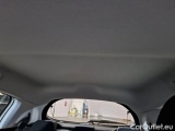  Peugeot  208 PEUGEOT  2012 5 PORTE BERLINA ACTIVE BLUEHDI 75CV #131