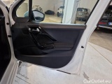  Peugeot  208 PEUGEOT  2012 5 PORTE BERLINA ACTIVE BLUEHDI 75CV #133