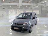  Fiat  Panda FIAT  / 2011 / 5P / BERLINA 1.0 FIREFLY 70CV SeS HYBRID 