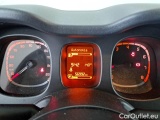  Fiat  Panda FIAT  / 2011 / 5P / BERLINA 1.0 FIREFLY 70CV SeS HYBRID #4