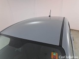  Fiat  Panda FIAT  / 2011 / 5P / BERLINA 1.0 FIREFLY 70CV SeS HYBRID #9
