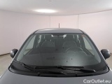  Fiat  Panda FIAT  / 2011 / 5P / BERLINA 1.0 FIREFLY 70CV SeS HYBRID #10