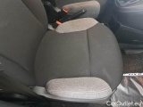  Fiat  Panda FIAT  / 2011 / 5P / BERLINA 1.0 FIREFLY 70CV SeS HYBRID #14