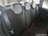  Fiat  Panda FIAT  / 2011 / 5P / BERLINA 1.0 FIREFLY 70CV SeS HYBRID #15