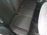  Fiat  Panda FIAT  / 2011 / 5P / BERLINA 1.0 FIREFLY 70CV SeS HYBRID #16