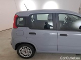  Fiat  Panda FIAT  / 2011 / 5P / BERLINA 1.0 FIREFLY 70CV SeS HYBRID #23