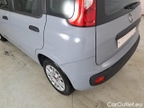  Fiat  Panda FIAT  / 2011 / 5P / BERLINA 1.0 FIREFLY 70CV SeS HYBRID #30