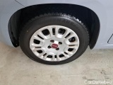  Fiat  Panda FIAT  / 2011 / 5P / BERLINA 1.0 FIREFLY 70CV SeS HYBRID #36
