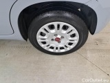  Fiat  Panda FIAT  / 2011 / 5P / BERLINA 1.0 FIREFLY 70CV SeS HYBRID #38