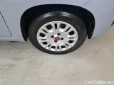  Fiat  Panda FIAT  / 2011 / 5P / BERLINA 1.0 FIREFLY 70CV SeS HYBRID #42