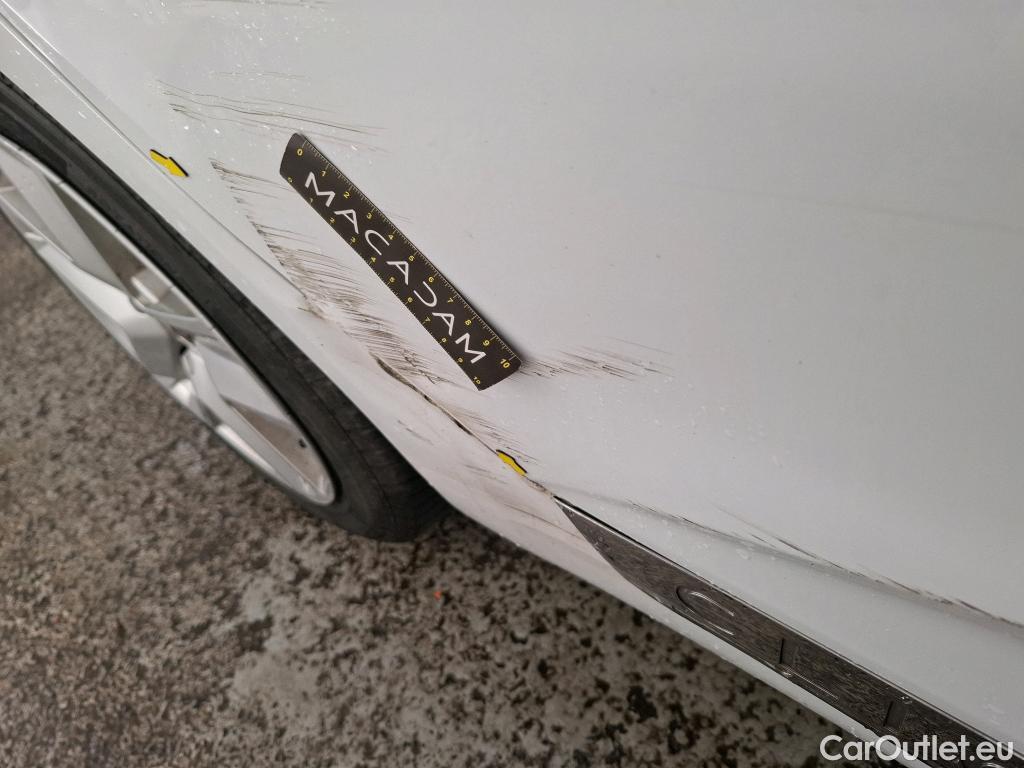  Renault  Clio  V Business 1.0 TCe 100CV BVM5 E6dT #4