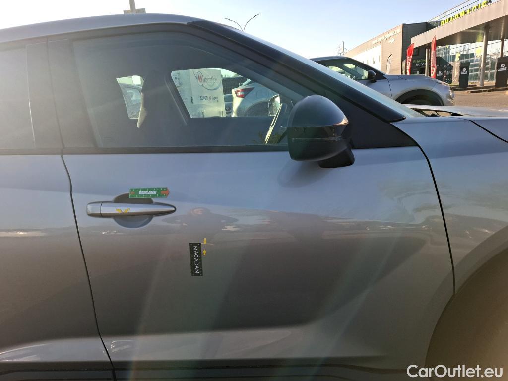  Nissan  Juke NISSAN  / 2019 / 5P / Crossover DIG-T 114 BVM6 Business Edition #11