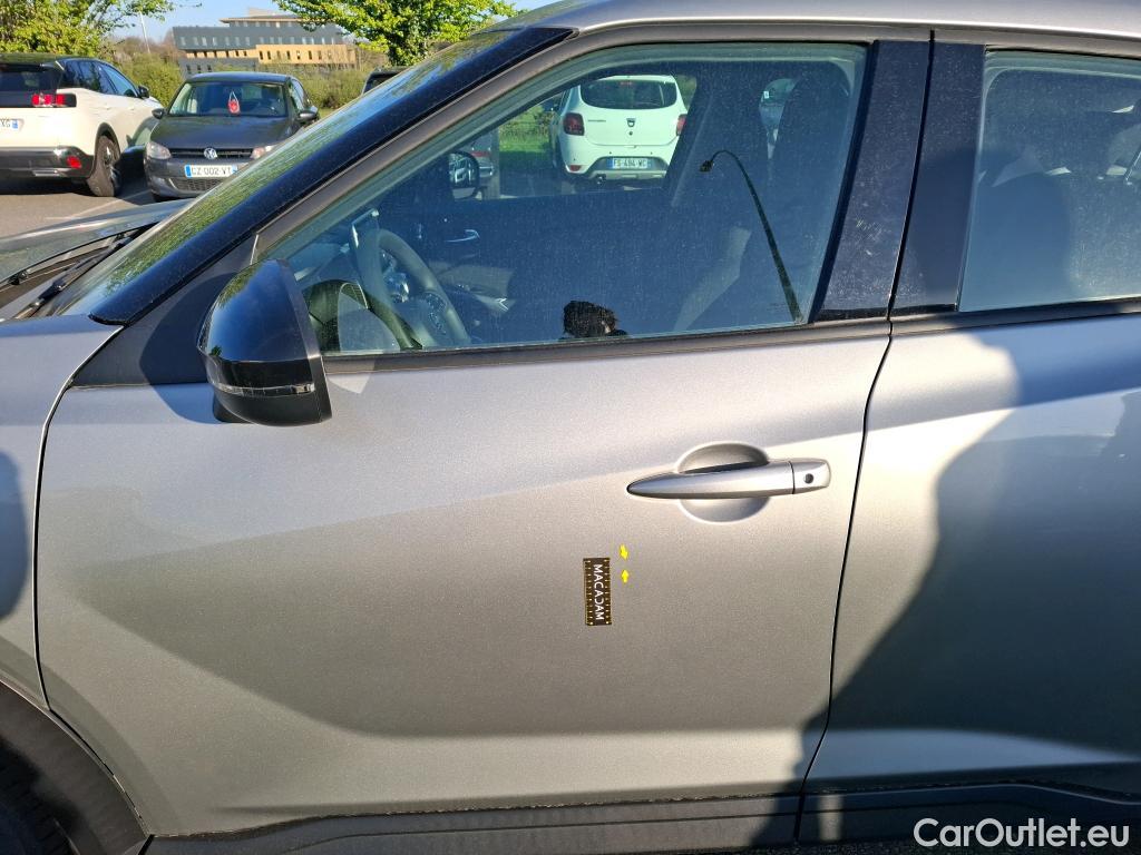  Nissan  Juke NISSAN  / 2019 / 5P / Crossover DIG-T 114 BVM6 Business Edition #8