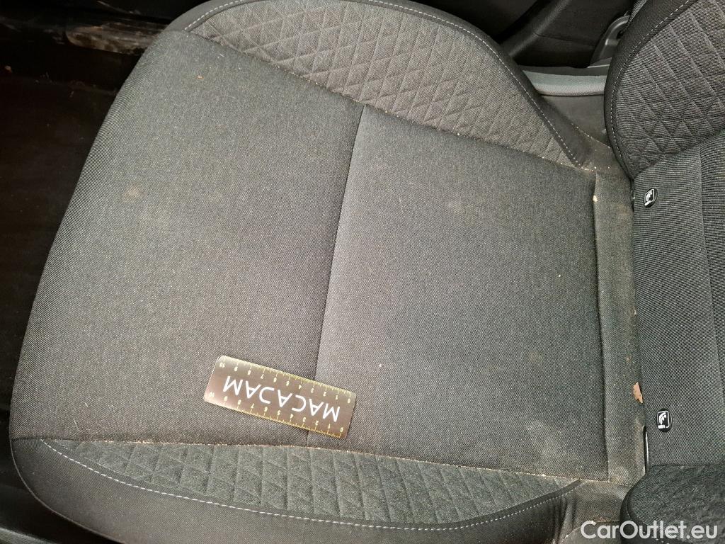  Renault  Clio  V Business 1.0 TCe 100CV BVM5 E6dT #12