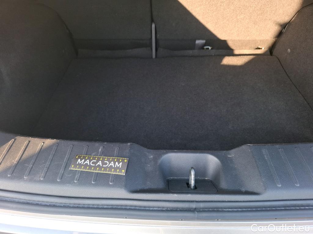  Nissan  Juke NISSAN  / 2019 / 5P / Crossover DIG-T 114 BVM6 Business Edition #15