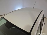  Fiat  Panda FIAT  / 2011 / 5P / BERLINA 1.2 69CV E6 EASY #9