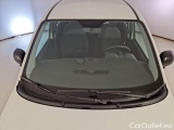  Fiat  Panda FIAT  / 2011 / 5P / BERLINA 1.2 69CV E6 EASY #10