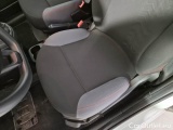 Fiat  Panda FIAT  / 2011 / 5P / BERLINA 1.2 69CV E6 EASY #12