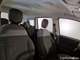  Fiat  Panda FIAT  / 2011 / 5P / BERLINA 1.2 69CV E6 EASY #13