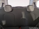  Fiat  Panda FIAT  / 2011 / 5P / BERLINA 1.2 69CV E6 EASY #15