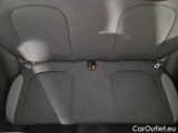  Fiat  Panda FIAT  / 2011 / 5P / BERLINA 1.2 69CV E6 EASY #16