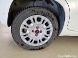  Fiat  Panda FIAT  / 2011 / 5P / BERLINA 1.2 69CV E6 EASY #18