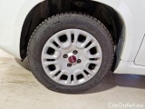  Fiat  Panda FIAT  / 2011 / 5P / BERLINA 1.2 69CV E6 EASY #20