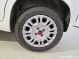  Fiat  Panda FIAT  / 2011 / 5P / BERLINA 1.2 69CV E6 EASY #19