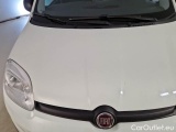  Fiat  Panda FIAT  / 2011 / 5P / BERLINA 1.2 69CV E6 EASY #28