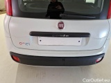  Fiat  Panda FIAT  / 2011 / 5P / BERLINA 1.2 69CV E6 EASY #42